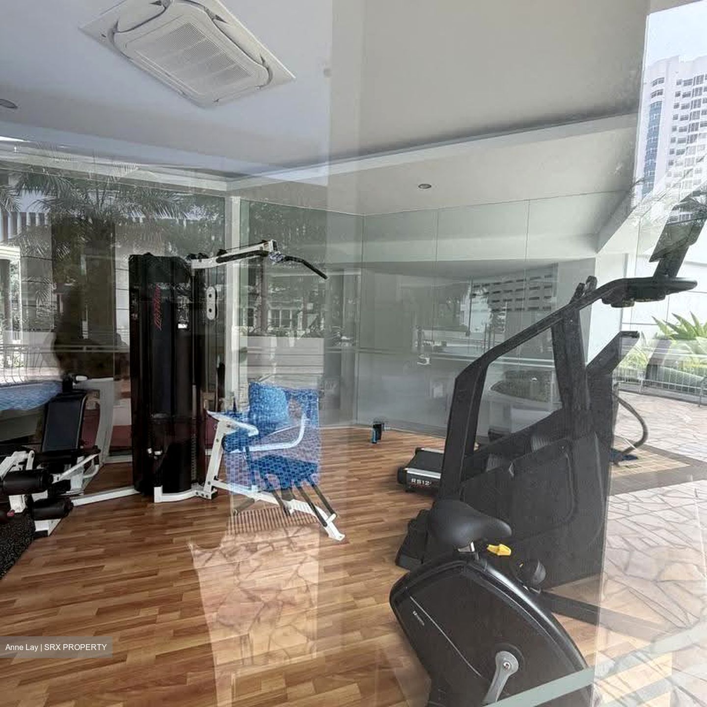Crystal Rhu (D15), Apartment #621500461
